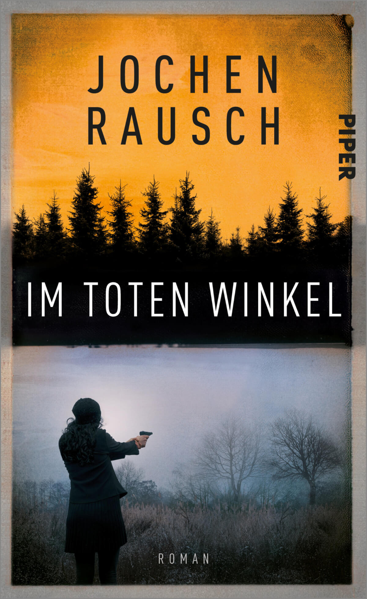 rausch