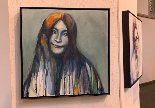 Yoko_Ono
