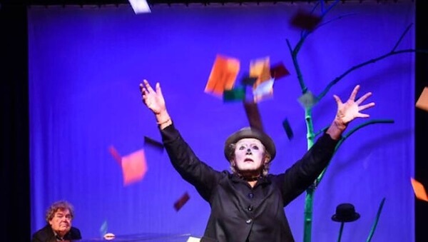 homepage_0000_die_ganze_zeit_-_theater_mini_art_friedel_evers-2