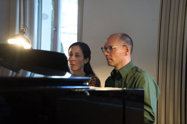 NG_24-04-21_10695