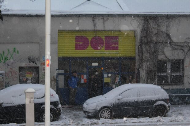dqe2010
