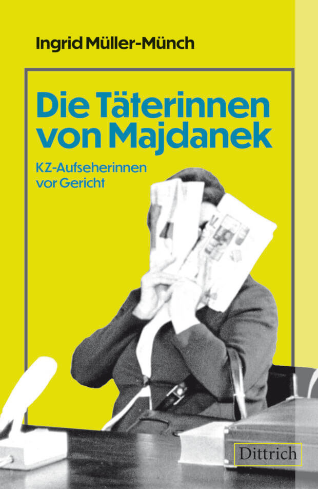 25-4_muller-munch_gross-2