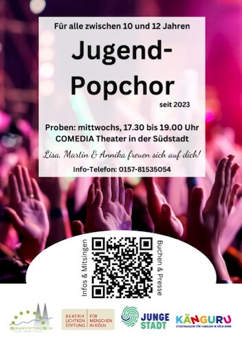 Bild/Foto