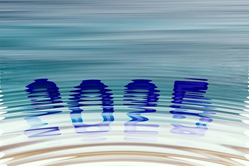 Bild/Foto