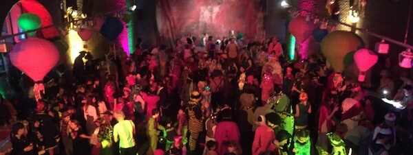 Karnevalsparty_web
