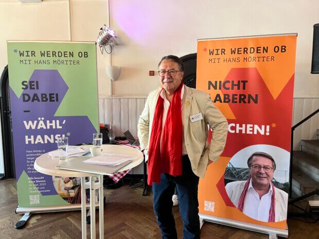 Bild/Foto
