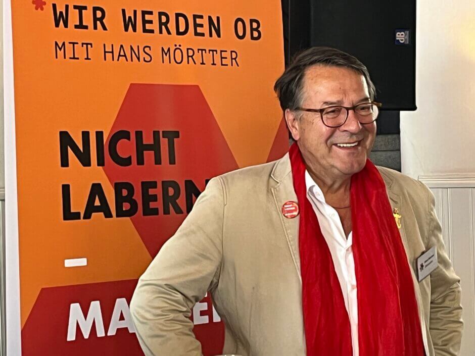 Bild/Foto
