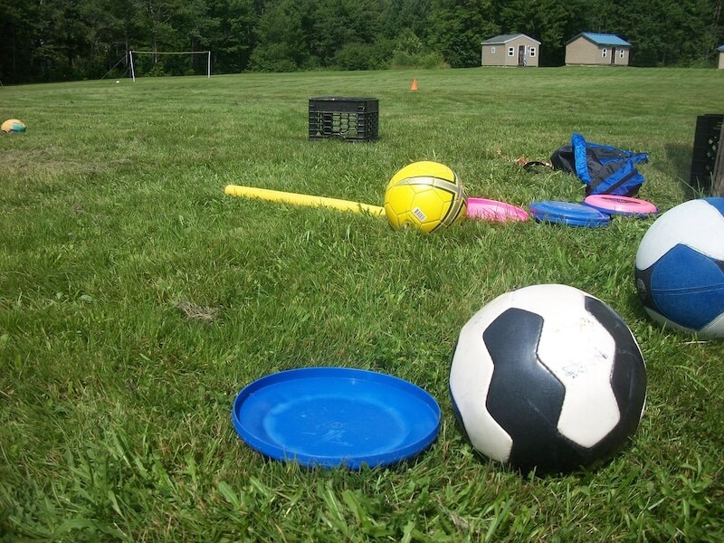sporty – die Wochenendfreuden vom 27.-29.06.2025