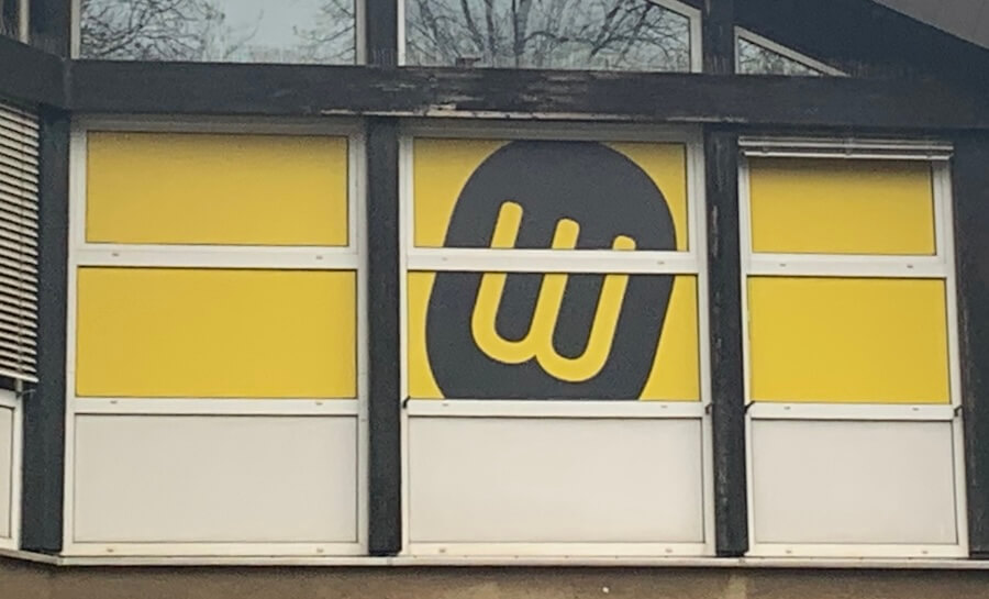 MeineSüdstadt-Adventskalender: Tag 13