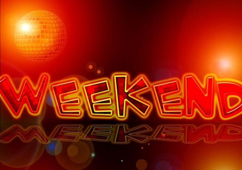 Halbzeit beim MeineSüdstadt-Adventskalender