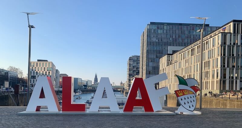 Karneval 2026 in der Südstadt