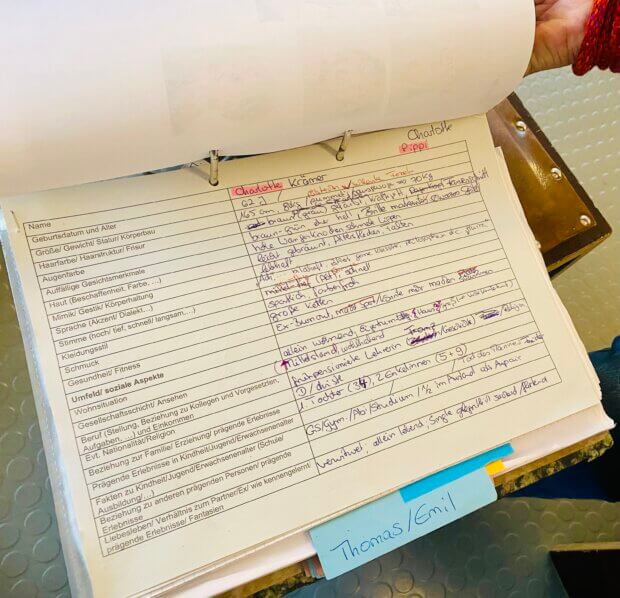 Konzept Vita Charlotte_Foto JF