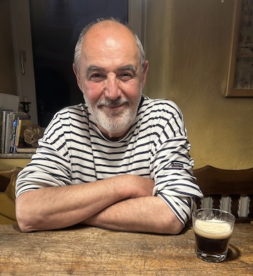 Kalle_Paltzer_Portrait 2