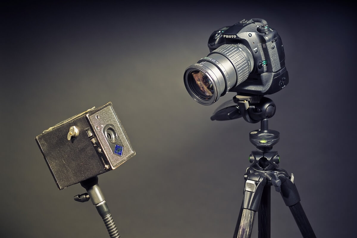 Neu & Alt – die Wochenendfreuden vom 10.-12.04.2026