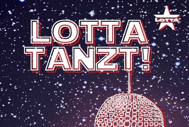 Lottatanzt_NEU_web
