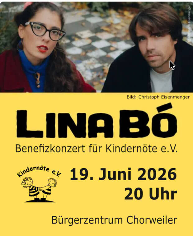 2026-03-18-Lina-Bo-Kindernoete-Benefizkonzert