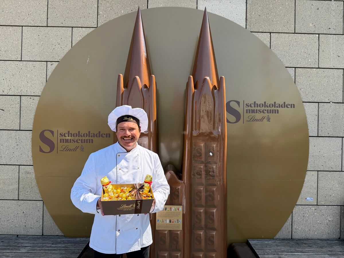 Der längste Tag – die Wochenendfreuden vom 19.-21.06.2026