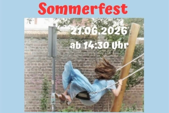 sommerfest_Progr 2