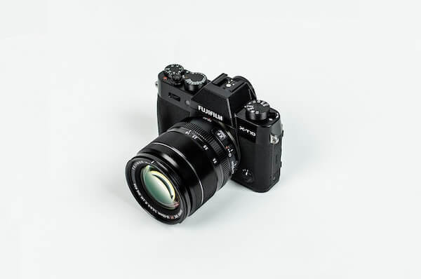 camera-1362419_1280