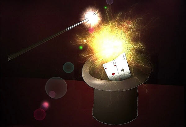 conjure-407649_1280