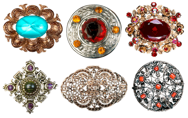 jewelry-4752894_1280