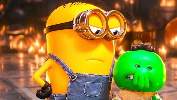 minions-1s1f5efz53zm2dd