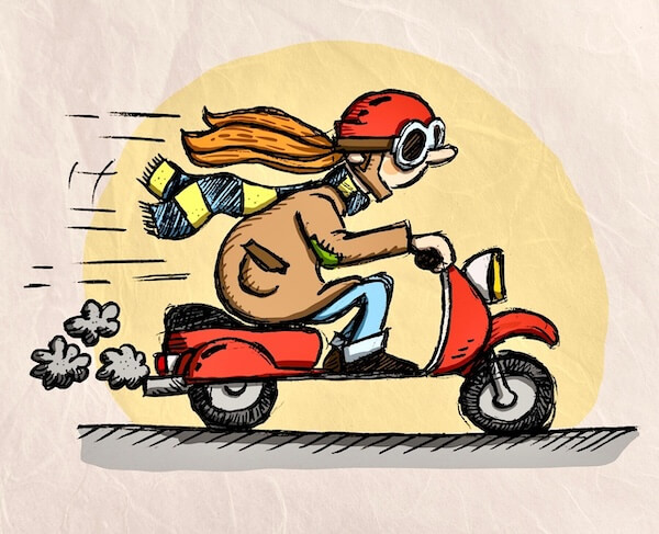 moped-9300285_1280