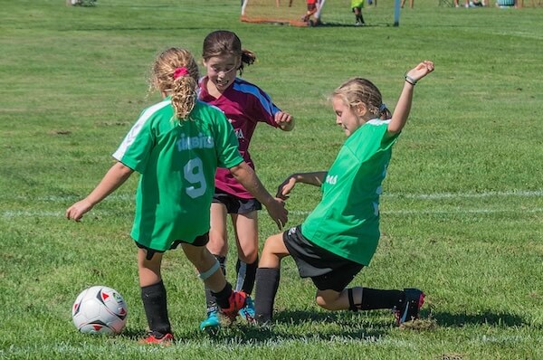soccer-2093960_1280