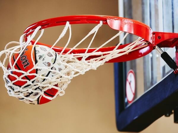 sports-7039920_1280