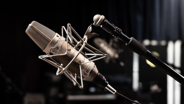 studio-9054709_1280