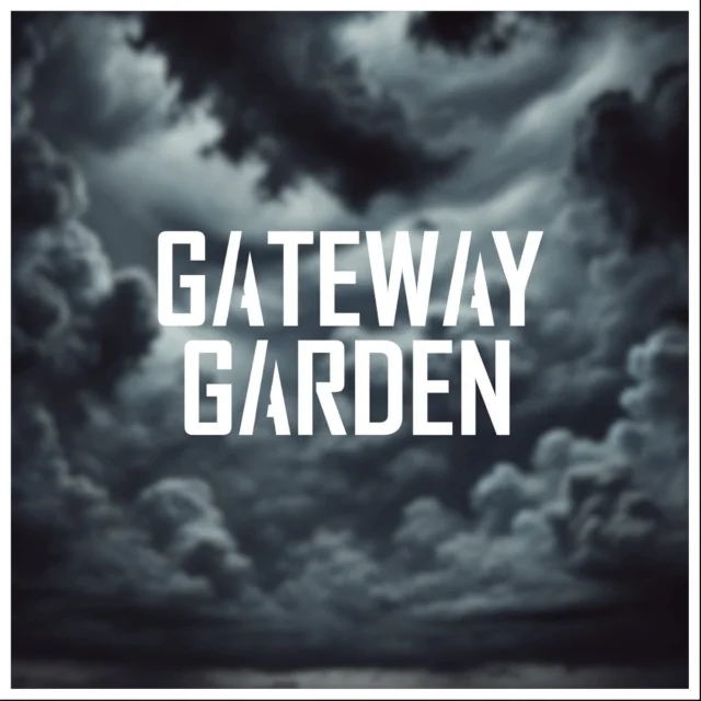 Gateway Garden: Melodie und Härte
Eigentlich hätte sich die Band auch „Technologiepark Ost“ nennen können. „Aber Gateway Garden klingt einfach besser.“ Und um den Klang soll es bei einer Band schließlich gehen. Die vierköpfige Kölner Hardrock-Kappelle gibt in der kommenden Woche in der Südstadt ihr EP-Release-Konzert. Im Gespräch erzählen die Bandmitglieder von ihrem musikalischen Werdegang, ihren Einflüssen und den Herausforderungen, die sie als junge Band meistern müssen. Mehr über die Band könnt Ihr auf www.meinesuedstadt.de lesen. 
Text: Sarah Linßen / Bild: Gateway Garden/EB Cover